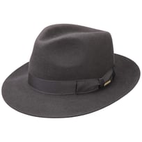 Penn Bogarthatt by Stetson - 3681,00 kr