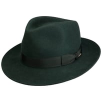 Penn Bogarthatt by Stetson - 3681,00 kr