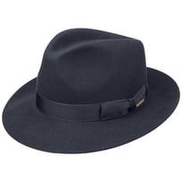 Penn Bogarthatt by Stetson - 3681,00 kr