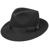 Penn Bogarthatt by Stetson - 3681,00 kr