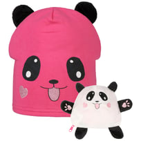 Pepa the Panda Barnm�ssa - 229,00 kr