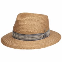 Pepino Hampa Hatt Zechbauer by Mayser - 1979,00 kr