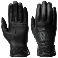 Perfo L�derhandskar by Caridei - 1579,00 kr