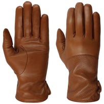 Perfo L�derhandskar by Caridei - 1599,00 kr