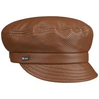 Perforated Skepparm�ssa by Lipodo - 799,00 kr