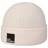 Pergamon Polylana Beanie by Jack Wolfskin - 549,00 kr