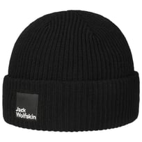 Pergamon Polylana Beanie by Jack Wolfskin - 549,00 kr
