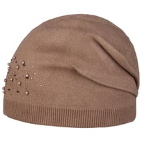 Perletta Beanie by Lipodo - 419,00 kr