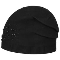 Perletta Beanie by Lipodo - 419,00 kr