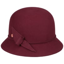Perry Cashmere Ullhatt by Mayser - 2009,00 kr