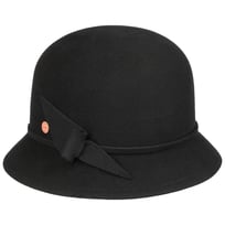 Perry Cashmere Ullhatt by Mayser - 2009,00 kr