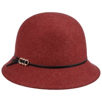 Perry Plus Ullhatt by Mayser - 1979,00 kr