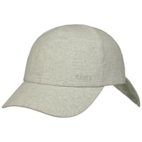 Peruma Keps by Barts - 269,00 kr