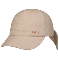 Peruma Keps by Barts - 279,00 kr
