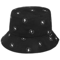Pexe Eager Bucket Tyghatt by Element - 549,00 kr