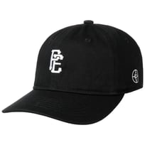 Pexe Pool Keps by Element - 429,00 kr