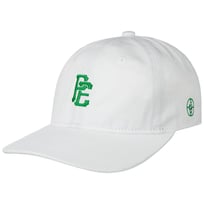 Pexe Pool Keps by Element - 429,00 kr