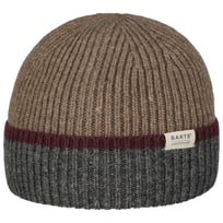 Pharon Beanie by Barts - 409,00 kr