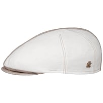 Philipp Linne Flat Cap Zechbauer by Mayser - 1319,00 kr