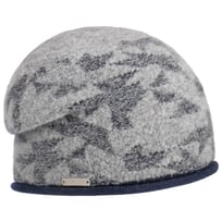 Pialena Beanie by Seeberger - 409,00 kr