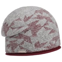 Pialena Beanie by Seeberger - 409,00 kr