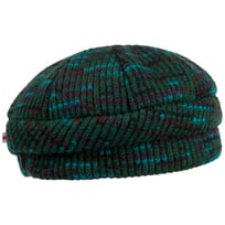 Pialou Stickad Basker by bedacht - 699,00 kr