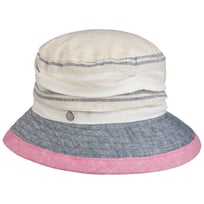 Piarona Linne Hatt by Lierys - 939,00 kr