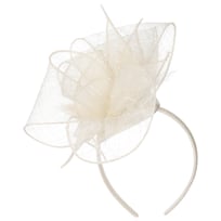 Piavella Fascinator by Lierys - 1579,00 kr