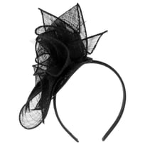 Piavella Fascinator by Lierys - 1579,00 kr