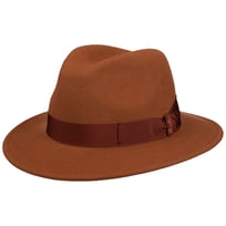 Piemonte Traveller Ullhatt by Borsalino - 2699,00 kr