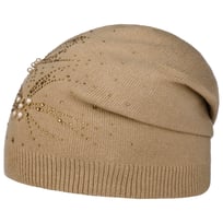Pienza Beanie by Lipodo - 409,00 kr
