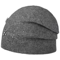 Pienza Beanie by Lipodo - 409,00 kr