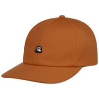 Pierdrop Keps by Quiksilver - 409,00 kr
