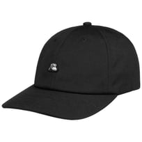 Pierdrop Keps by Quiksilver - 409,00 kr