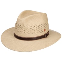 Piero Panamahatt by Mayser - 2639,00 kr