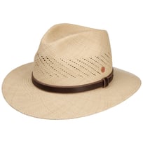 Piero Panamahatt by Mayser - 2659,00 kr