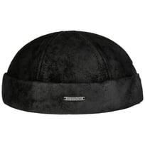 Pigskin Dockerm�ssa by Stetson - 1488,00 kr