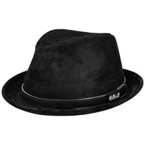 Pigskin Player L�derhatt by Balmoral - 1579,00 kr