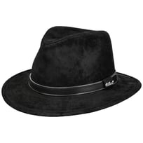 Pigskin Traveller L�derhatt by Balmoral - 1179,00 kr