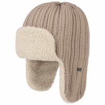Pilotm�ssa by Lipodo - 659,00 kr