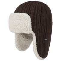 Pilotm�ssa by Lipodo - 669,00 kr