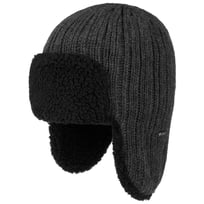 Pilotm�ssa by Lipodo - 669,00 kr