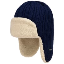 Pilotm�ssa by Lipodo - 669,00 kr