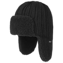 Pilotm�ssa by Lipodo - 669,00 kr