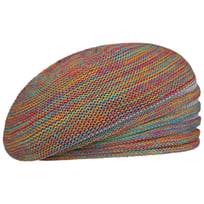 Piment Multicolour Baskerm�ssa by bedacht - 929,00 kr