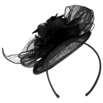 Pimp Up Fascinator by Maja Prinzessin von Hohenzollern - 2389,00 kr