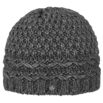 Pinea Beanie by Lierys - 609,00 kr