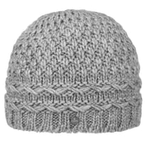 Pinea Beanie by Lierys - 619,00 kr