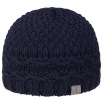 Pinea Beanie by Lierys - 619,00 kr
