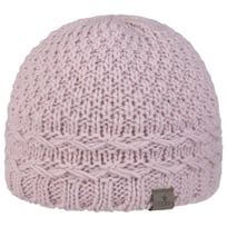 Pinea Beanie by Lierys - 619,00 kr